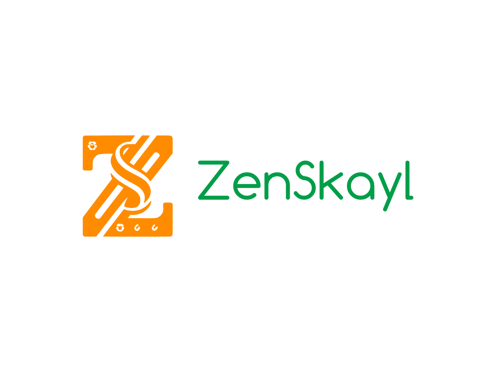 ZenSkayl